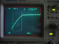step_20vpp.jpg