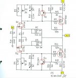 f5 - amp - 15nov2008.jpg