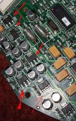 naim4.jpg
