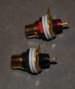 rca pic.jpg