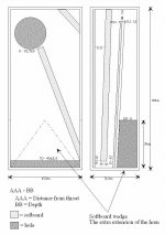 tb_w8_1772_horn_3.jpg