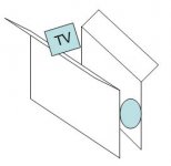ambiophonics tube barrier large.jpg