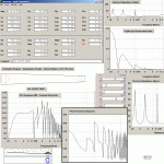 sls315-12in_bp-tqwt.gif