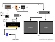 evhdiagram.jpg