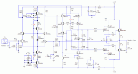 Image6.gif