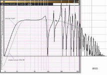 sls 315swr br _bp-tqwt.gif