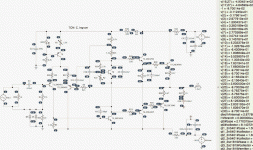 tgmsnapshot_4.gif