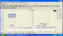 Input_Signal.gif