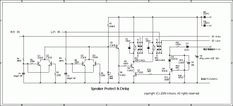 relay_302.gif