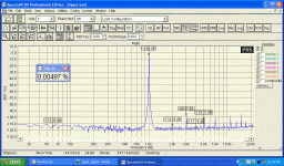 SymAsym_Vas_Cas_Driver_CFP_40W_8_Ohms.gif