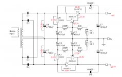 jlhcapmultfig2-with-voltages.jpg