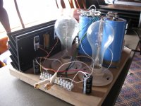 ba09_ 002.jpg
