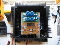 aleph-x mp 2.jpg