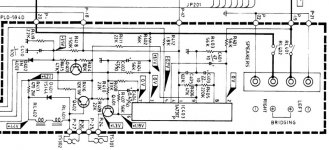 nad2600relays1.jpg