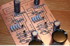 srvregulatorpcb04.jpg