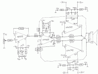 sysy-inv-opa549.gif