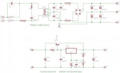 psu schematic.jpg