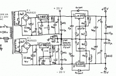 gc3-psu.gif
