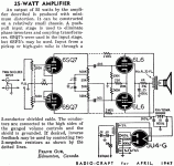 diff-amp-6l6-partial-fb.gif