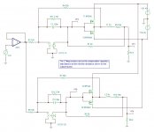 quad405 test cct 1.jpg