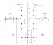 Final schematic.jpg