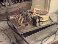 cheapamp2.jpg