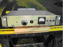 vectron_fs-323.png