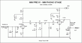 mwpre01im3.gif