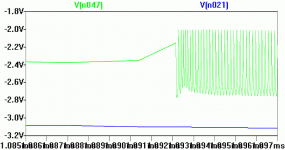 tgm2v1v2_vasinput.gif