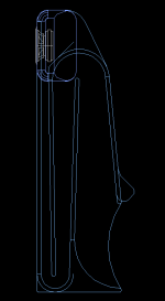 picture 25.png
