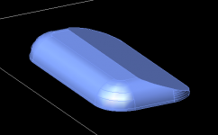 picture 26.png