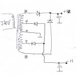 psu-for-lu-susy.jpg