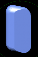 picture 27.png