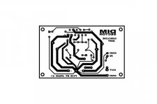 pcb etch 2.jpg