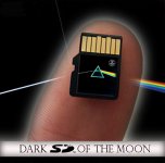 darksd.jpg