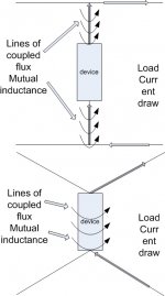 cap mutual inductance.jpg