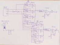 berhards quad pcm56p k setup.jpg