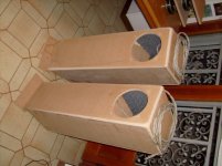 spiralhorn250-01.jpg