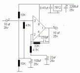mypsu.gif