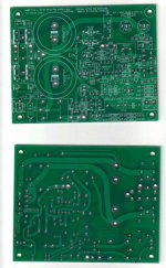 pcb both sides.bmp.jpg