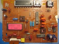 servo CDM229.jpg