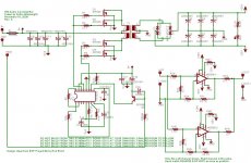 rw audio amp schematic.jpg