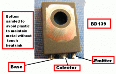 4.gif