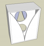 dipole karlson.png