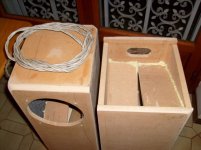 spiralhorn250-02.jpg