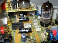 nagra preamp.jpg