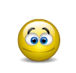 3d smile 154.gif