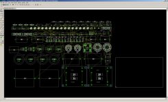 1626_pcb_small.jpg