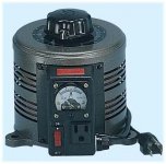 variac.jpg
