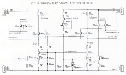 d1mtrans-iv.jpg